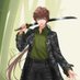 千羽轟@5月1日配信復帰! (@senbago_iriam) Twitter profile photo 千羽轟@5月1日配信復帰! (@senbago_iriam) Twitter profile photo