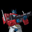 József Faragó - @JoeCarver88 - Twitter