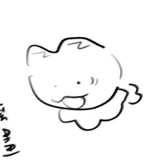 鮪weiyu🐟さんのプロフィール画像
