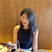 Ma (@fiveaima) 's Twitter Profile