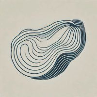 Oyster (@oretsyo) 's Twitter Profile