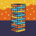 Segundo Cabrera - @Cab66896Cabrera - Twitter