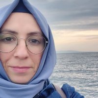 Müzeyyen Çelik Kesmegülü (@kamubasruyacisi) 's Twitter Profile Photo Müzeyyen Çelik Kesmegülü (@kamubasruyacisi) 's Twitter Profile Photo