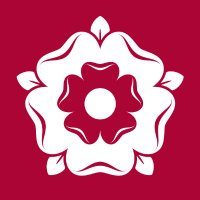 Junior School | King Edward's School (@kesbathjunior) 's Twitter Profile Photo Junior School | King Edward's School (@kesbathjunior) 's Twitter Profile Photo