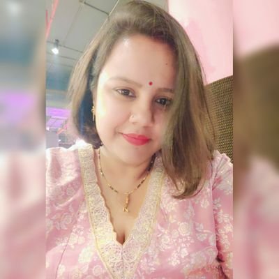 theladyscalper's profile picture. Dentist , Bank NIfty Trader, Scalper, Stock Market Analyst, Active Stock market trader since 2014