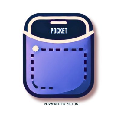 Pocket Profile