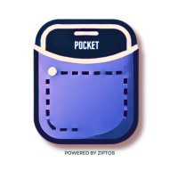 Pocket (@pocket_zip) 's Twitter Profile Photo Pocket (@pocket_zip) 's Twitter Profile Photo