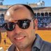 Miguel Montes (@miguelmontes83) Twitter profile photo Miguel Montes (@miguelmontes83) Twitter profile photo