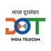 DGT (@dgt_hq) Twitter profile photo