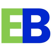 Education Buying (@educationbuying) 's Twitter Profile Photo Education Buying (@educationbuying) 's Twitter Profile Photo