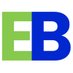 Education Buying (@educationbuying) Twitter profile photo Education Buying (@educationbuying) Twitter profile photo