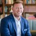 Sean Corcoran (@lseancorcoran) Twitter profile photo Sean Corcoran (@lseancorcoran) Twitter profile photo