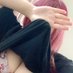 人劻 çŽå¥³ã£ããããã (@shindaiwa1212) Twitter profile photo 人劻 çŽå¥³ã£ããããã (@shindaiwa1212) Twitter profile photo