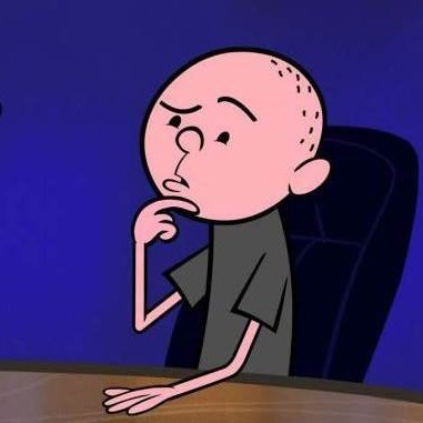 maciver__'s profile picture. 