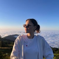 songül (@sngulcetinkaya) Twitter profile photo