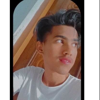 MohdShadan_29's profile picture. 