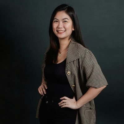 Mommy V diary