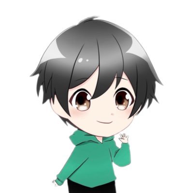 家族の笑顔を愛する40代|3児の父|15歳で一家離散|叶えたい。