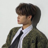 ๐
๐ฒ๐ซ๐ค๐ | ๐ (@dandelionim_) 's Twitter Profile