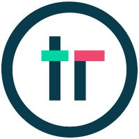 TechResort (@techresort) 's Twitter Profile Photo TechResort (@techresort) 's Twitter Profile Photo