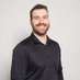Ryan Bagaric (@ryanbagaric) Twitter profile photo Ryan Bagaric (@ryanbagaric) Twitter profile photo