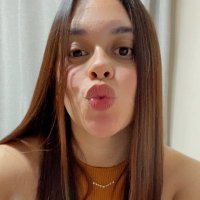 Jime (@jimeegertt) 's Twitter Profile