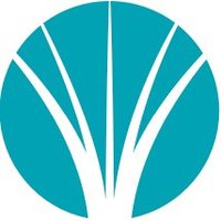 Phagenesis Ltd (@phagenesis) 's Twitter Profile