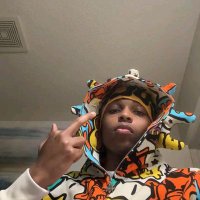 David Hills (@davidhi15614723) 's Twitter Profile Photo David Hills (@davidhi15614723) 's Twitter Profile Photo