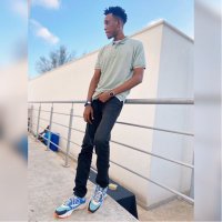 Obinugwu Stanley (@stanloboy) 's Twitter Profile