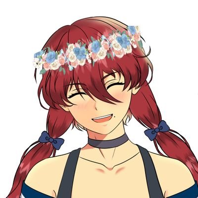 iLa ngさんのプロフィール画像