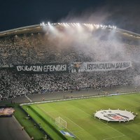 beşiktaşlı (@pubgpubgbary) Twitter profile photo