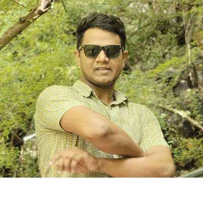 dpprajapat58's profile picture. achieve that what your heart is say 💯