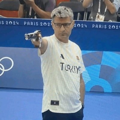 Naijasfirstson's profile picture. 