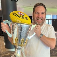 Matt Clinch (@mattclinch) 's Twitter Profile