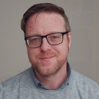 George Downs (@downsvideo) 's Twitter Profile