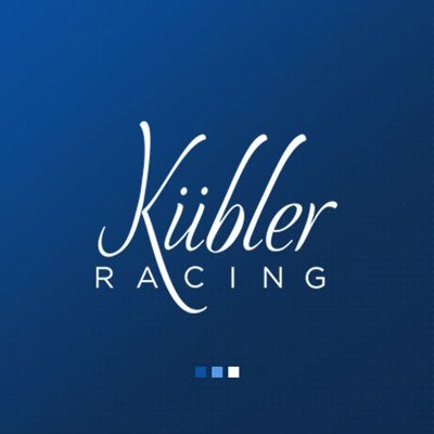 Daniel and Claire Kübler racehorse trainers at Sarsen Farm, Upper Lambourn, Lycett’s Team Champions 2020