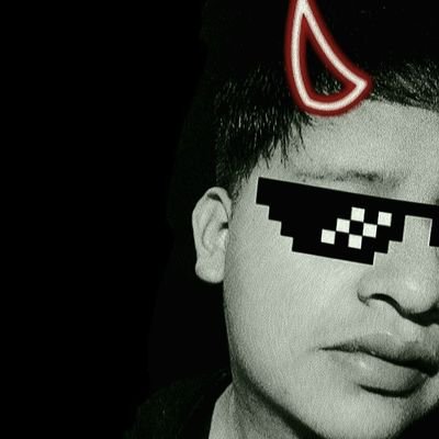 GalanIsacc7133's profile picture. 