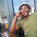 Bongani Sigasa (@bongani_1509) Twitter profile photo Bongani Sigasa (@bongani_1509) Twitter profile photo