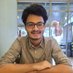 Aryan Balpande (@aryan__44) Twitter profile photo Aryan Balpande (@aryan__44) Twitter profile photo