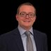Adam Speight (@mr_speight) Twitter profile photo Adam Speight (@mr_speight) Twitter profile photo