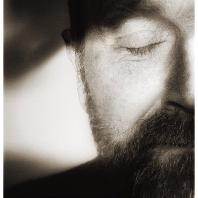 JDHPhotoBlog's profile picture. Walking around this strange and wonderful world pointing my camera at stuff I sometimes post. Trying in vain not to get triggered on this confounded platform