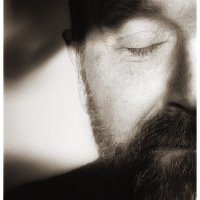 Julian Hignell (@jdhphotoblog) 's Twitter Profile