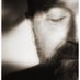 Julian Hignell (@jdhphotoblog) Twitter profile photo Julian Hignell (@jdhphotoblog) Twitter profile photo