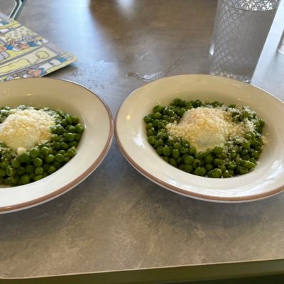 fukamoki's profile picture. TAX