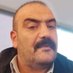 EST Devrim Özer (@devrimzer17ozer) Twitter profile photo EST Devrim Özer (@devrimzer17ozer) Twitter profile photo