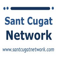 Sant Cugat Network(@SantQGatNetwork) 's Twitter Profile Photo