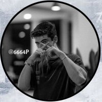 ̨ا̍بــنۨ ּٺــ؏ــز🔥 (@6664p) 's Twitter Profile