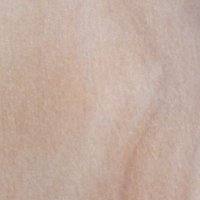 e (@medusa_lady) 's Twitter Profile