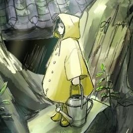 청차🕯さんのプロフィール画像