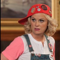 Sarah Moore (@shmoore75) 's Twitter Profile Photo Sarah Moore (@shmoore75) 's Twitter Profile Photo